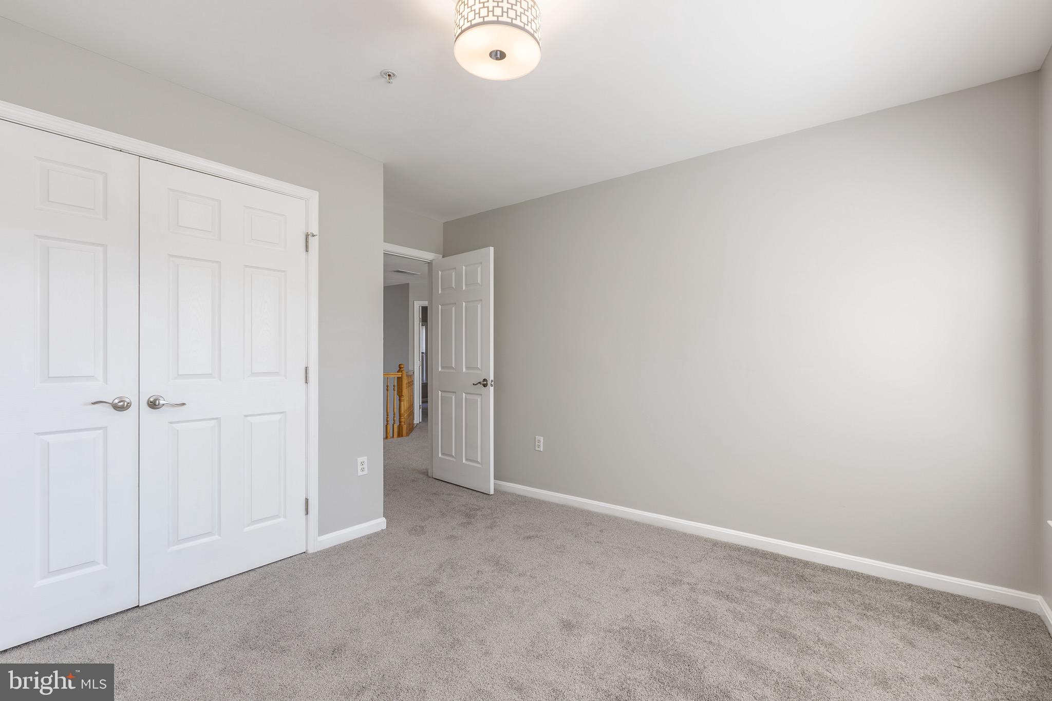 11400 Belvidere Road Bowie, MD 20721 - Photo 29 of 49 Great lighting