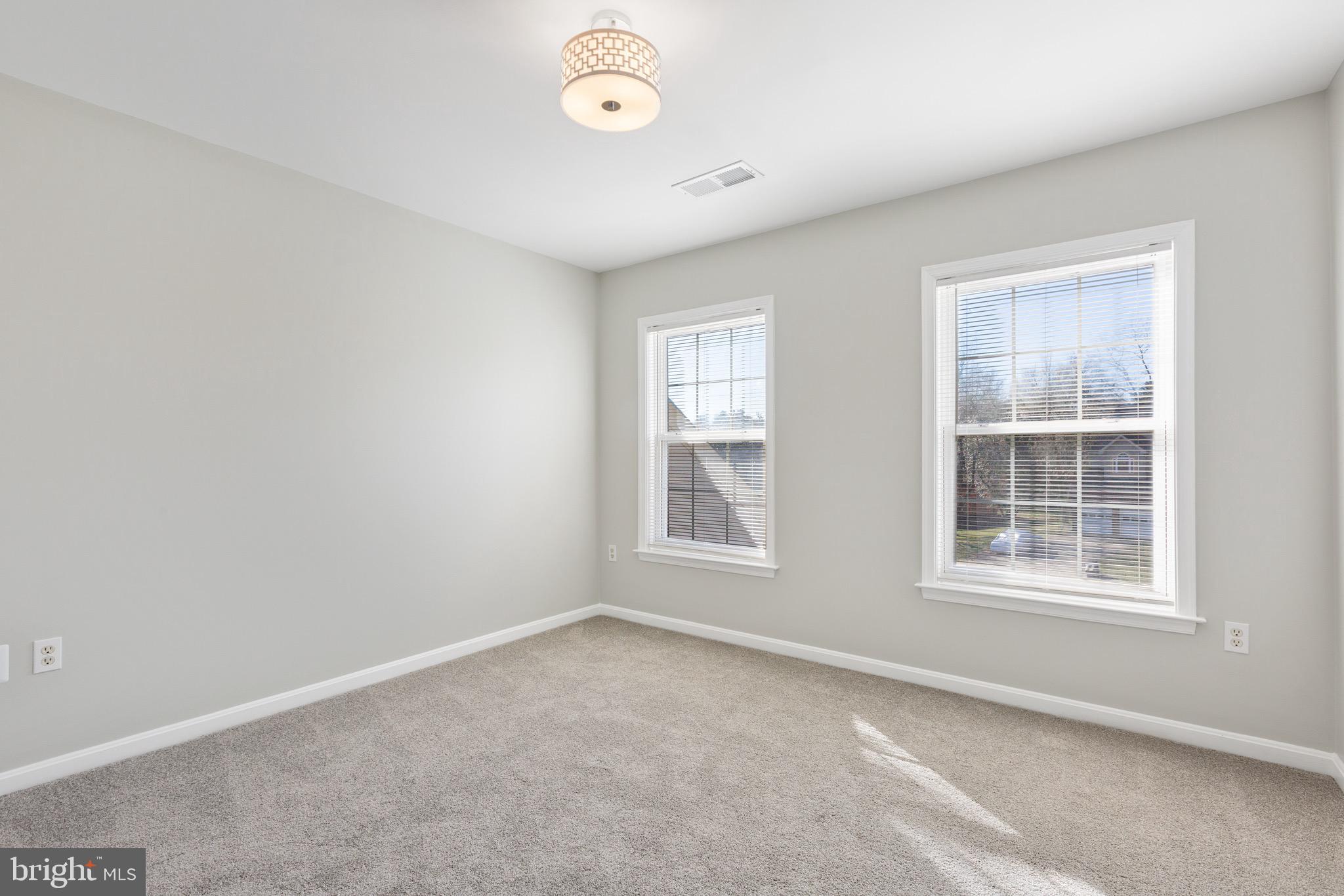 11400 Belvidere Road Bowie, MD 20721 - Photo 30 of 49