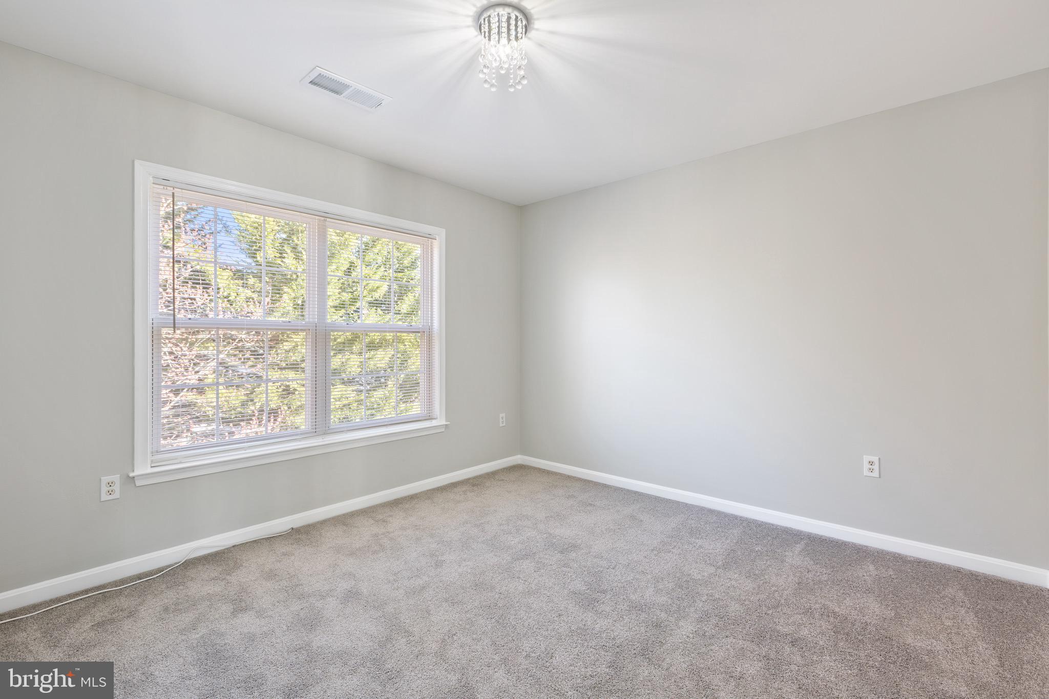 11400 Belvidere Road Bowie, MD 20721 - Photo 33 of 49 Fourth Bedroom.