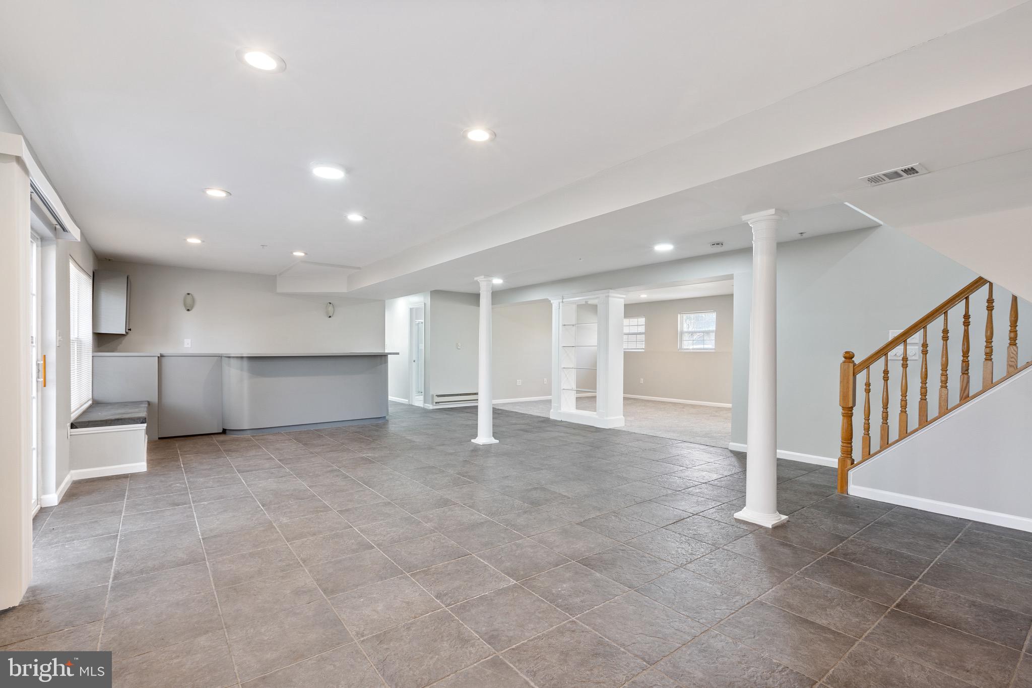 11400 Belvidere Road Bowie, MD 20721 - Photo 36 of 49 Great dance floor