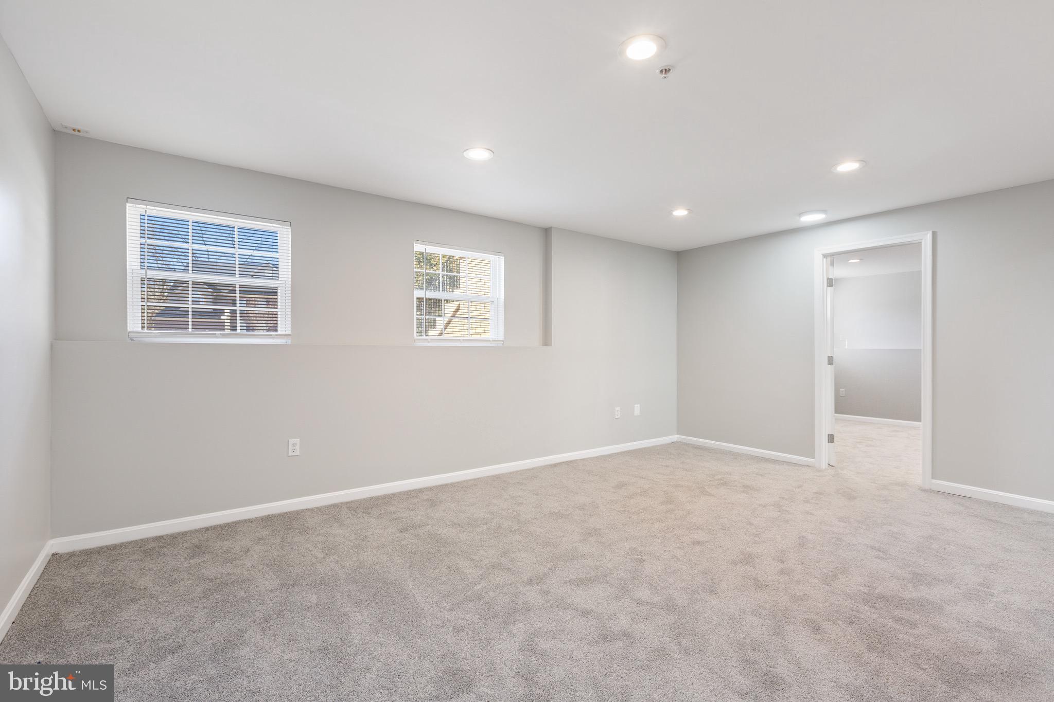 11400 Belvidere Road Bowie, MD 20721 - Photo 39 of 49