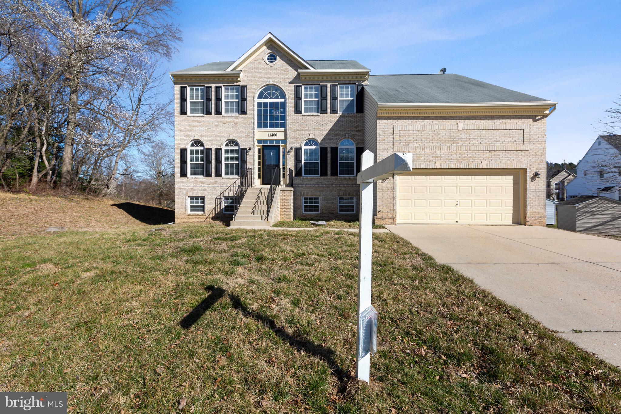 11400 Belvidere Road Bowie, MD 20721 - Photo 4 of 49