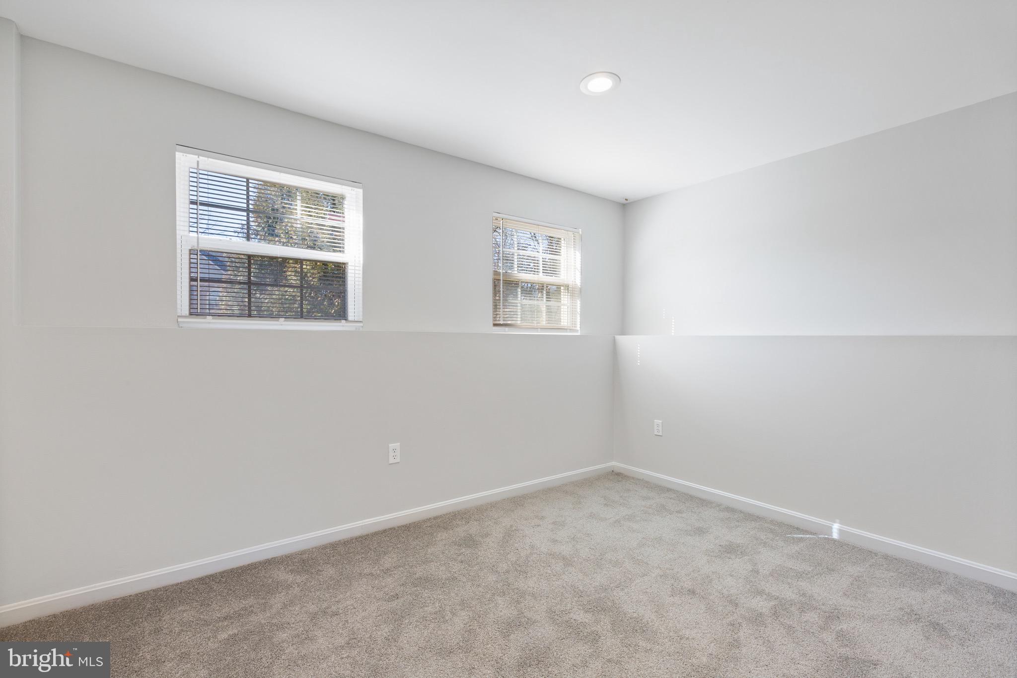 11400 Belvidere Road Bowie, MD 20721 - Photo 41 of 49 Fifth bedroom