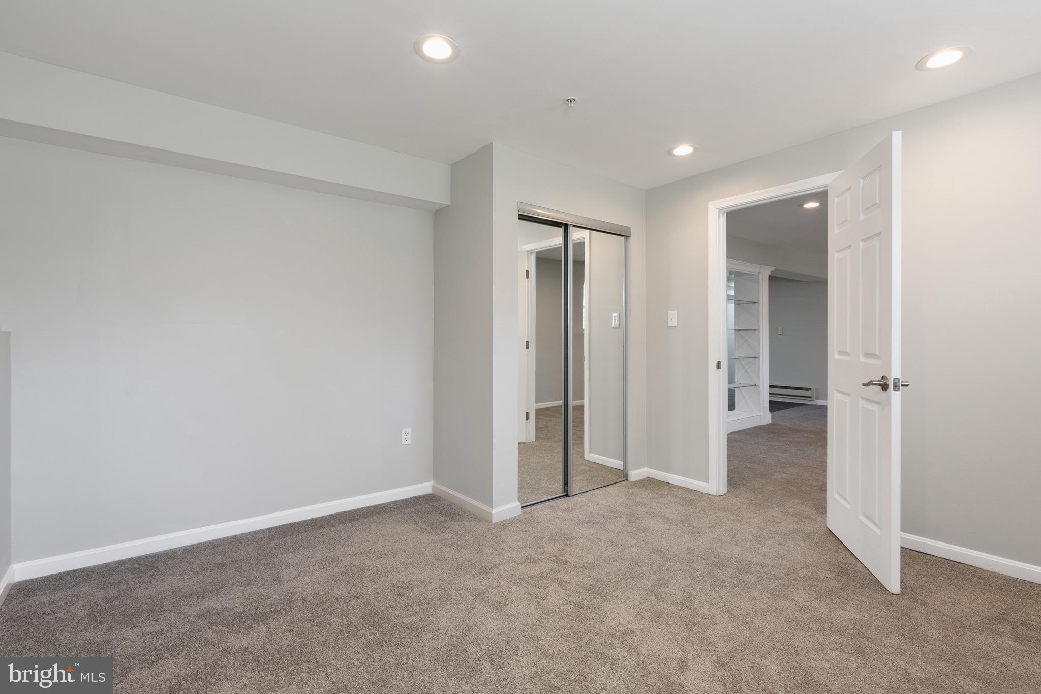 11400 Belvidere Road Bowie, MD 20721 - Photo 42 of 49