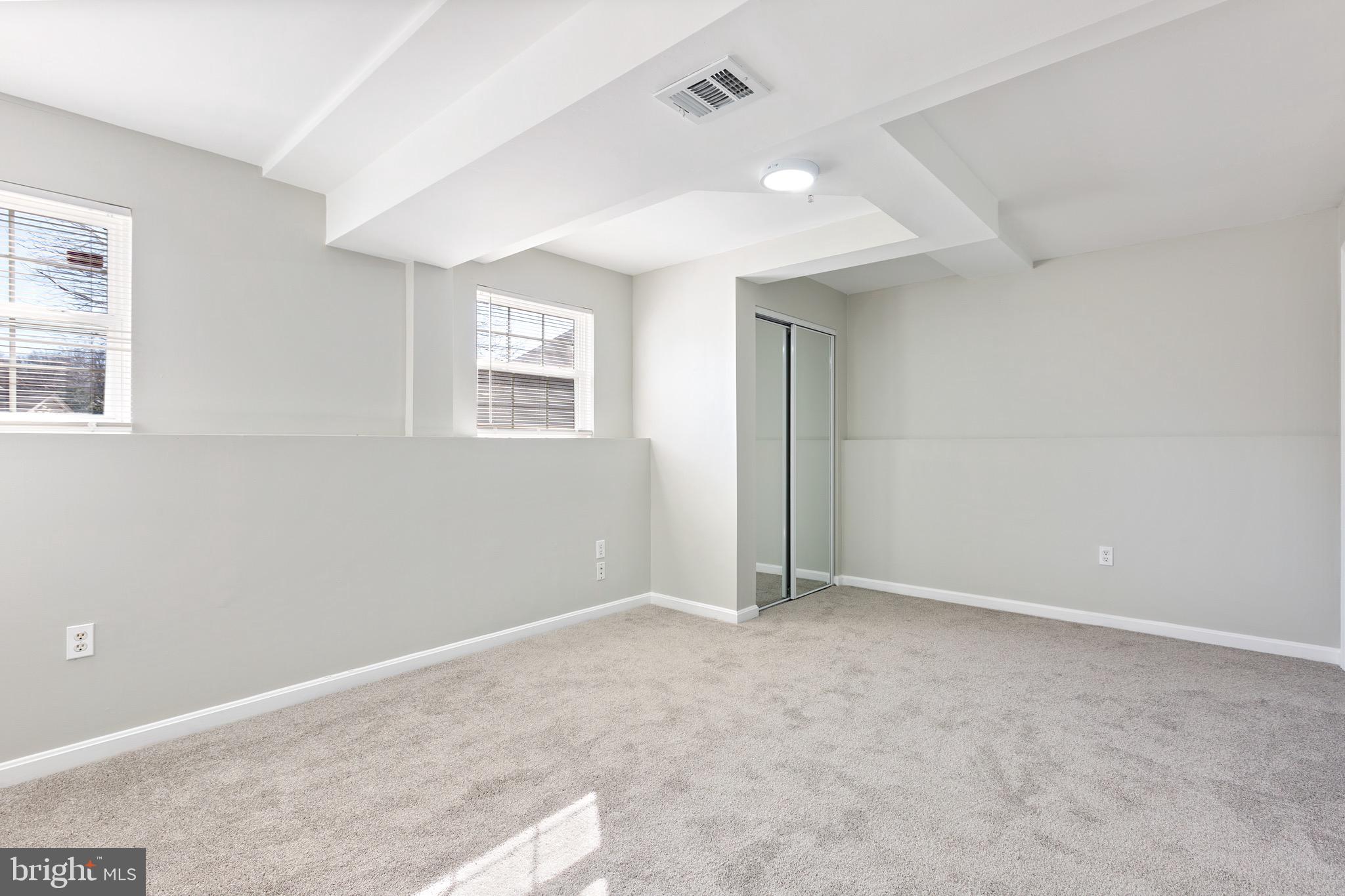 11400 Belvidere Road Bowie, MD 20721 - Photo 44 of 49 Sixth Bedroom