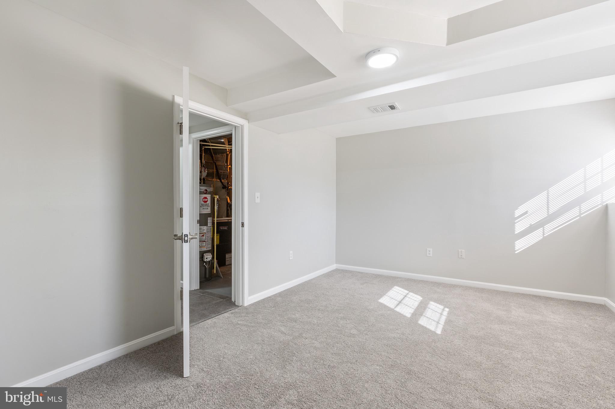 11400 Belvidere Road Bowie, MD 20721 - Photo 45 of 49