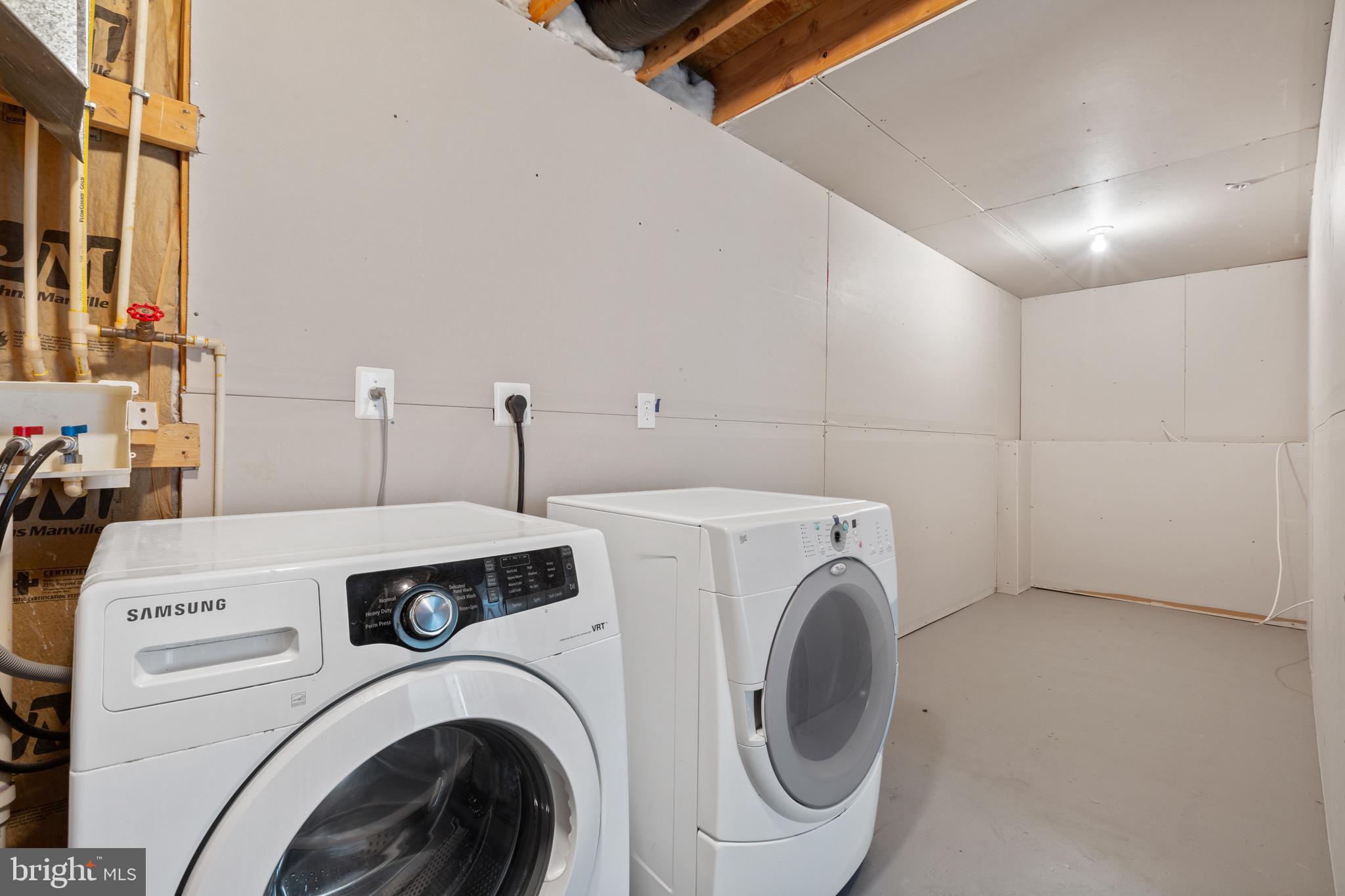 11400 Belvidere Road Bowie, MD 20721 - Photo 47 of 49