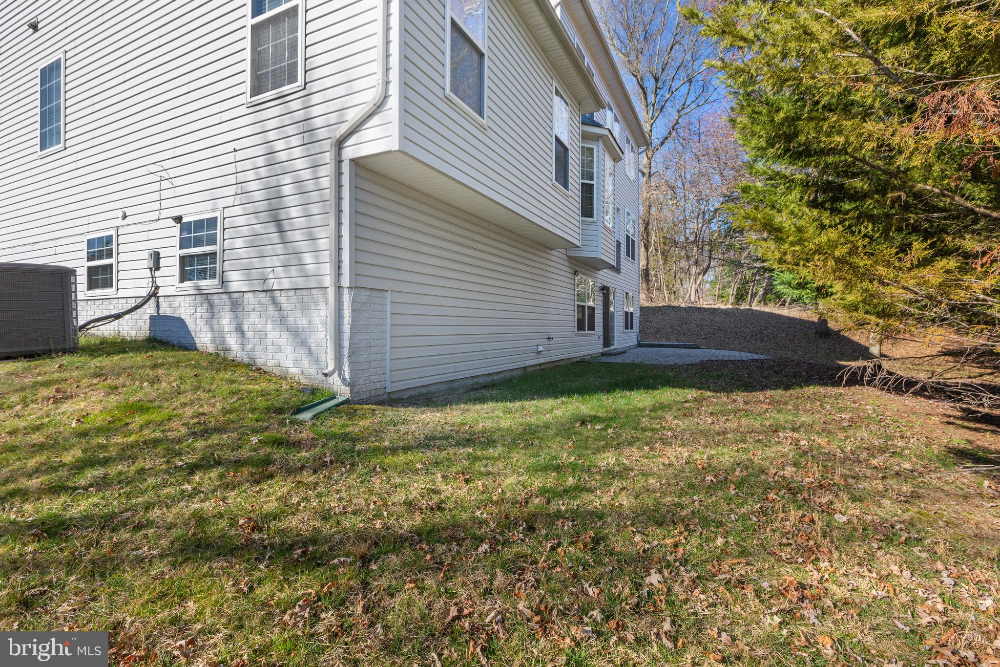 11400 Belvidere Road Bowie, MD 20721 - Photo 49 of 49