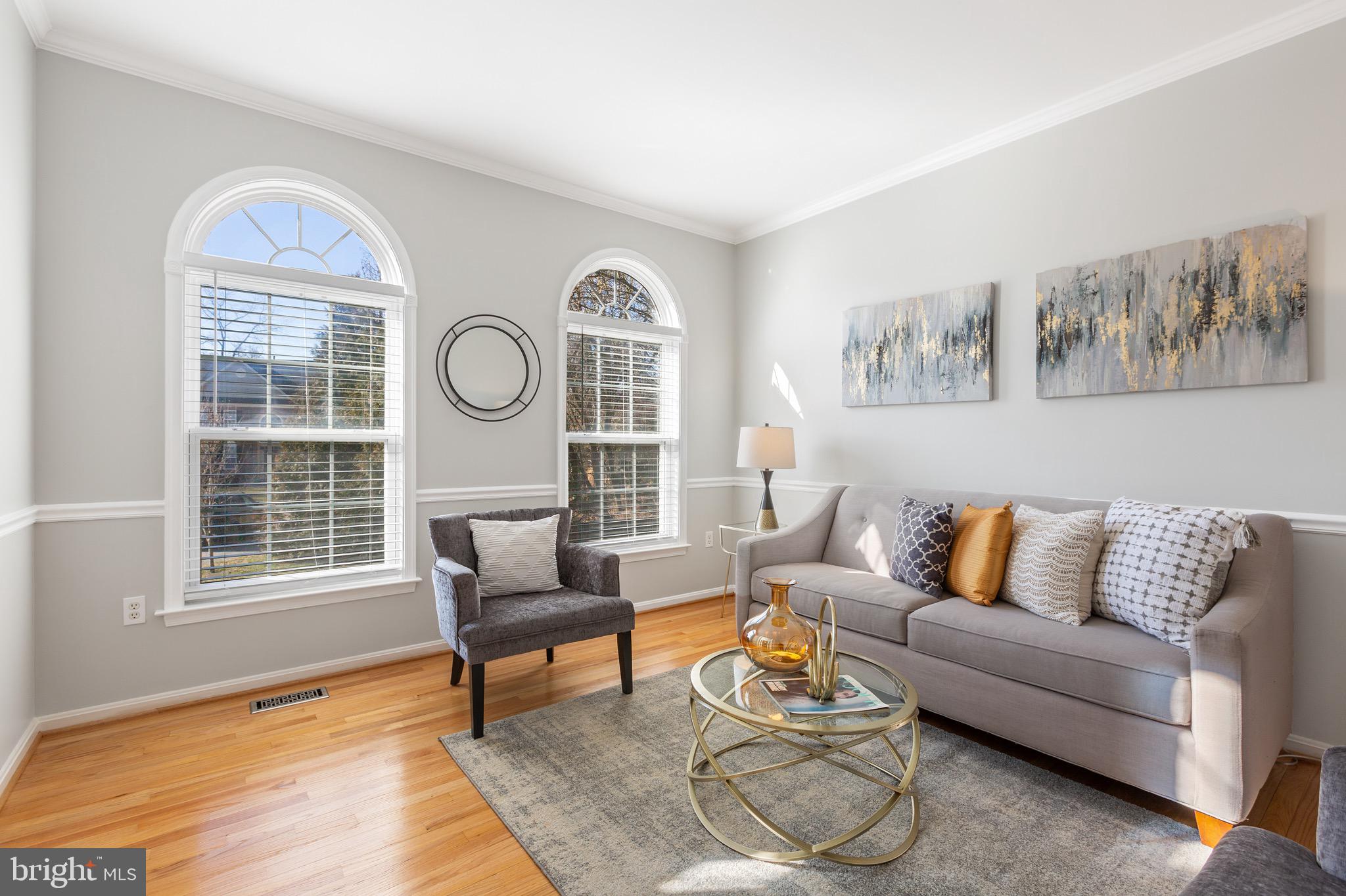 11400 Belvidere Road Bowie, MD 20721 - Photo 7 of 49