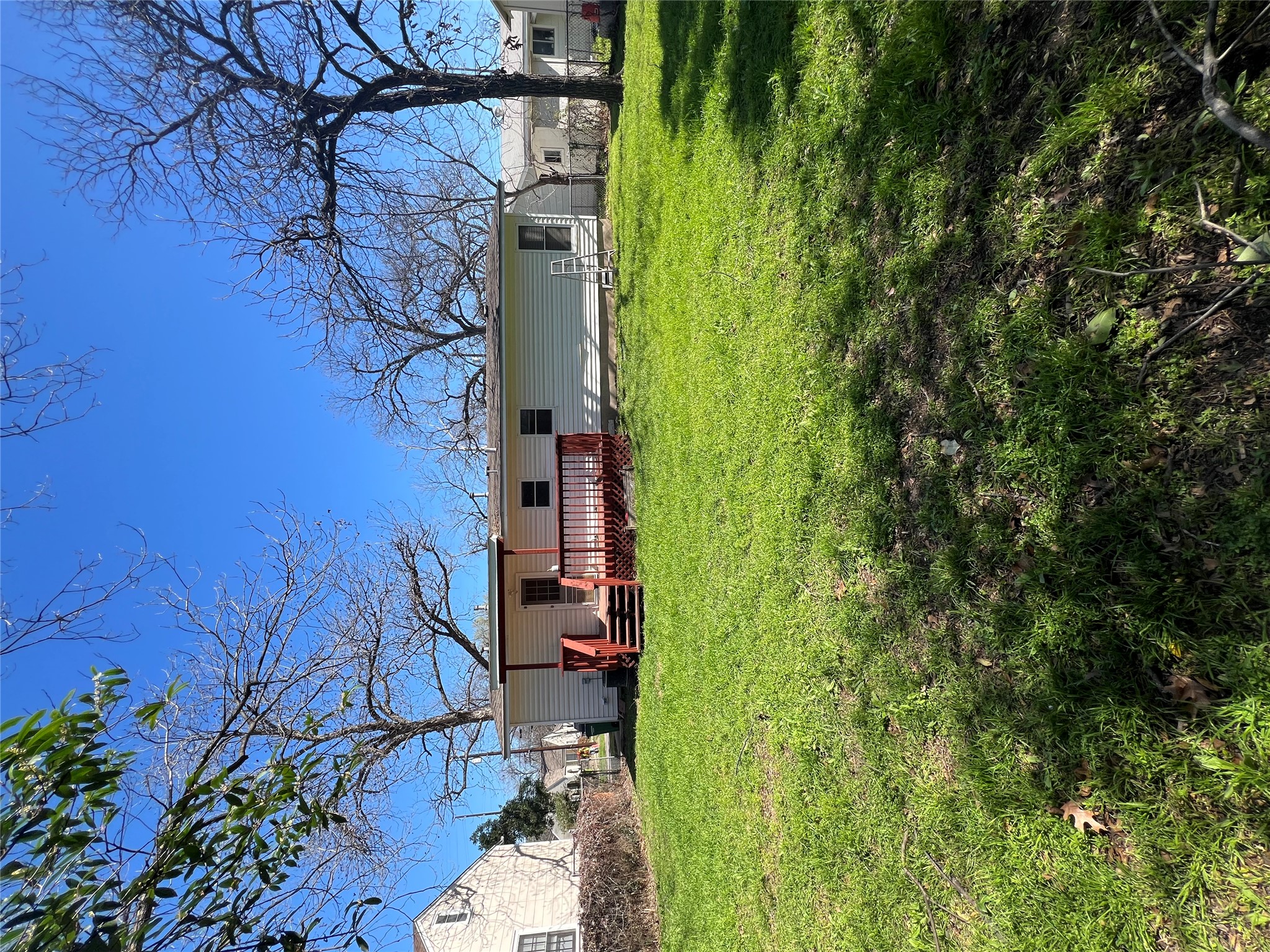 1007 East 38th Street Austin, TX 78705 - Photo 18 of 19