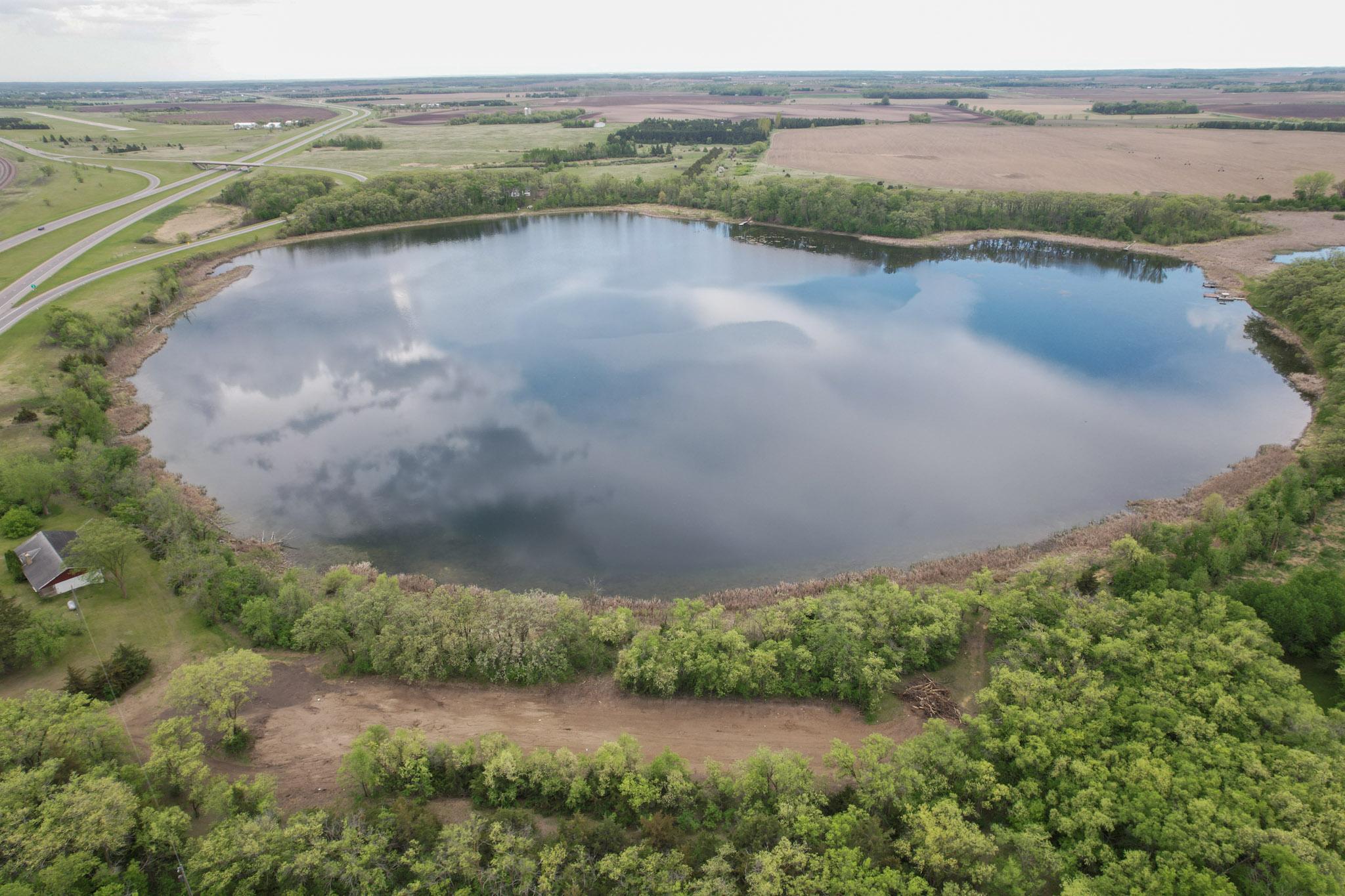 Lot D 460th Street Perham, MN 56573 - Photo 12 of 16