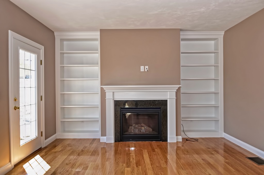62 Stevens Road, Unit 671 Hudson, MA 01749 - Photo 19 of 30 Gallery Image 19