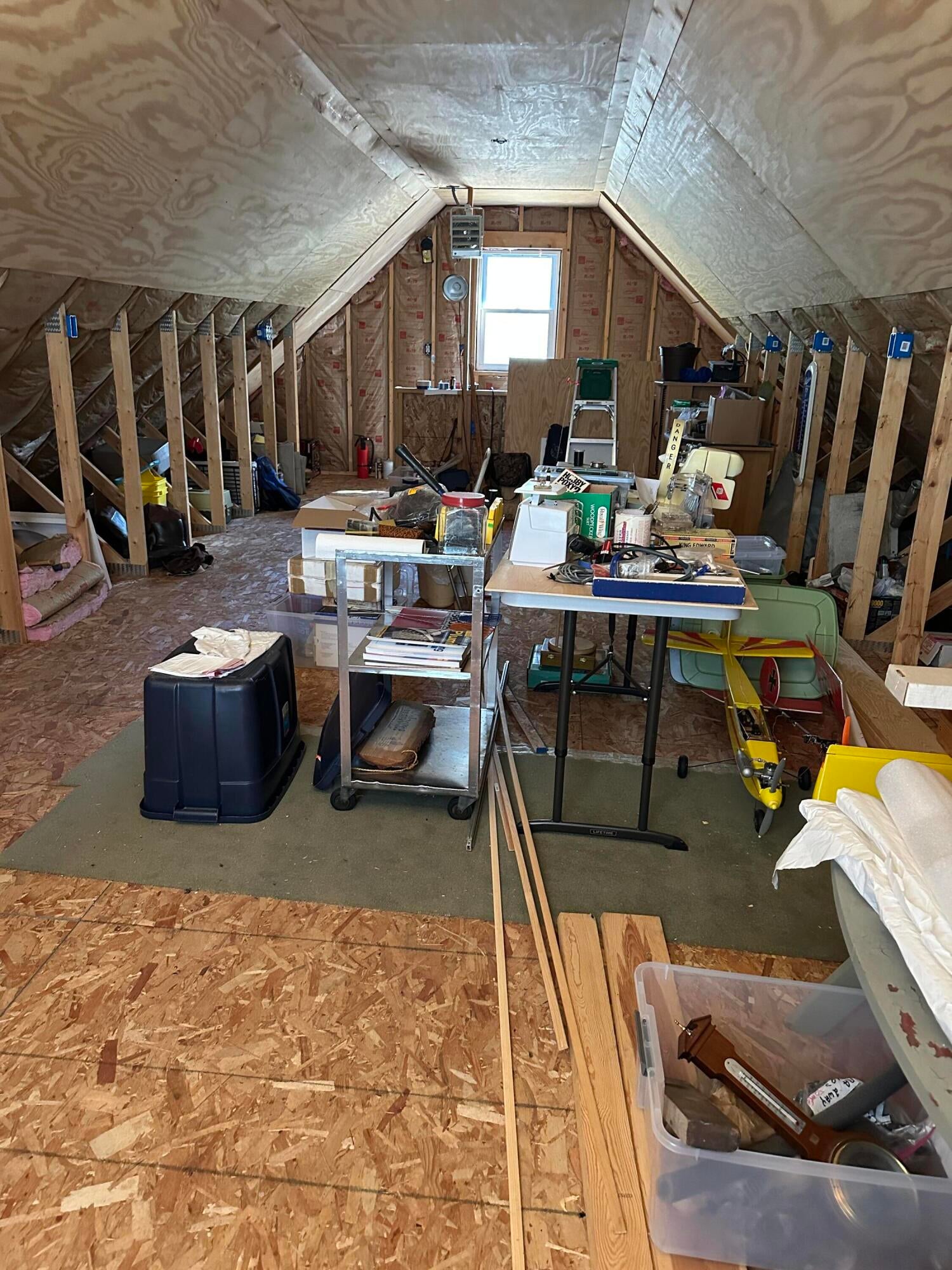 32098 West Pal Road Paradise, MI 49768 - Photo 35 of 38 Gallery Image 35