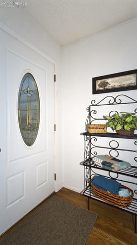 2411 Lafayette Road Colorado Springs, CO 80907 - Photo 19 of 38 Gallery Image 19
