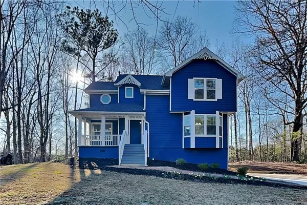 $2,675 | 4440 Coventry Court, Roswell, GA 30075