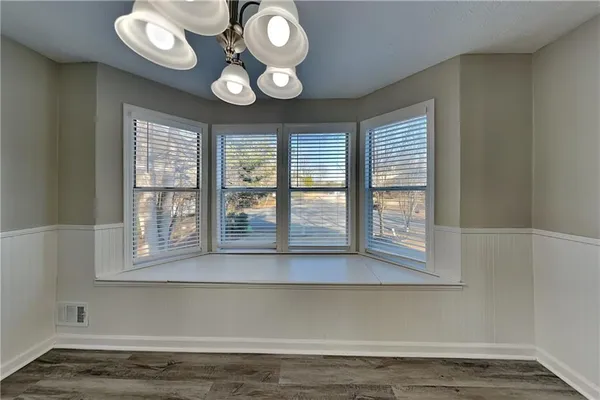 $2,675 | 4440 Coventry Court, Roswell, GA 30075