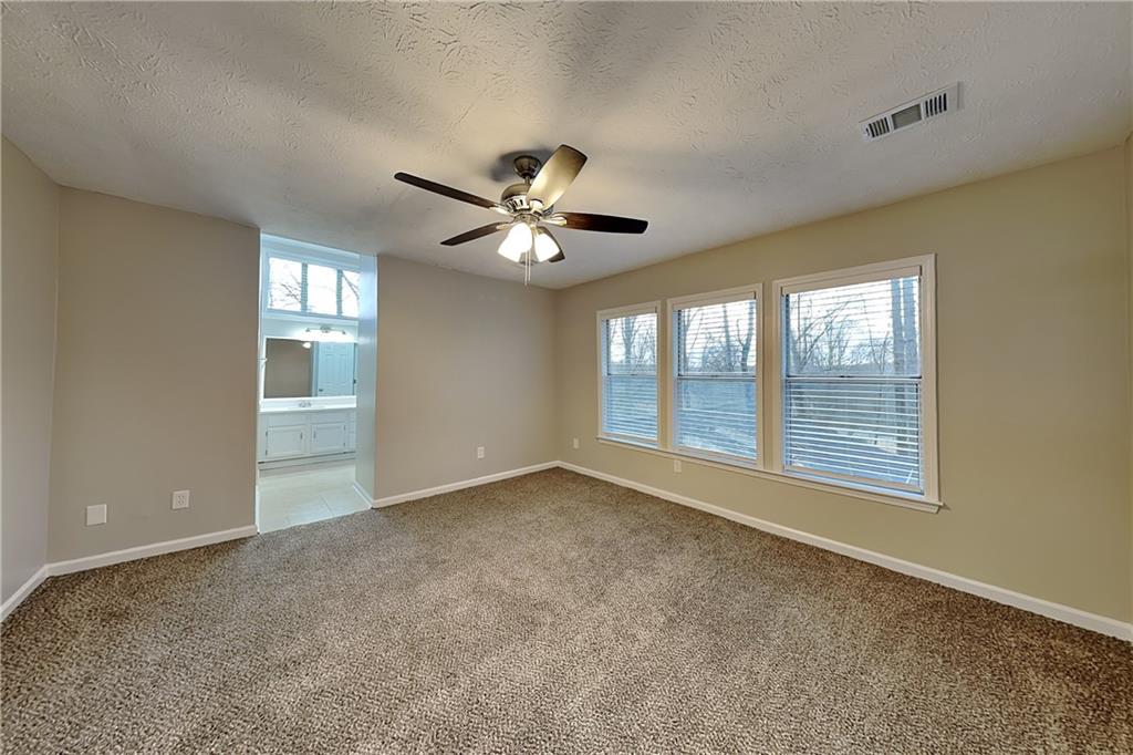 4440 Coventry Court Roswell, GA 30075 - Photo 12 of 38