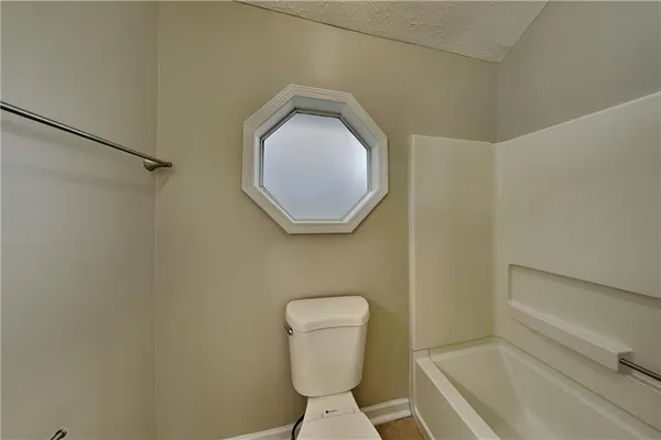$2,675 | 4440 Coventry Court, Roswell, GA 30075