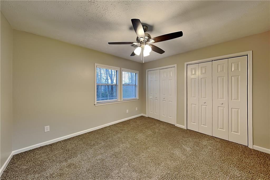 4440 Coventry Court Roswell, GA 30075 - Photo 15 of 38
