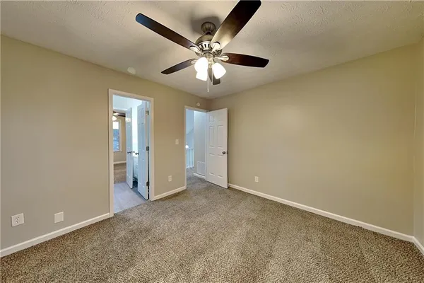 $2,675 | 4440 Coventry Court, Roswell, GA 30075