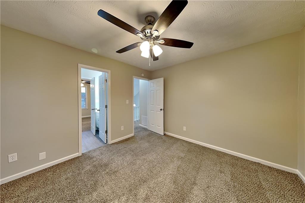 4440 Coventry Court Roswell, GA 30075 - Photo 16 of 38
