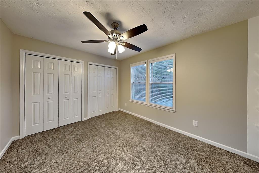 4440 Coventry Court Roswell, GA 30075 - Photo 17 of 38