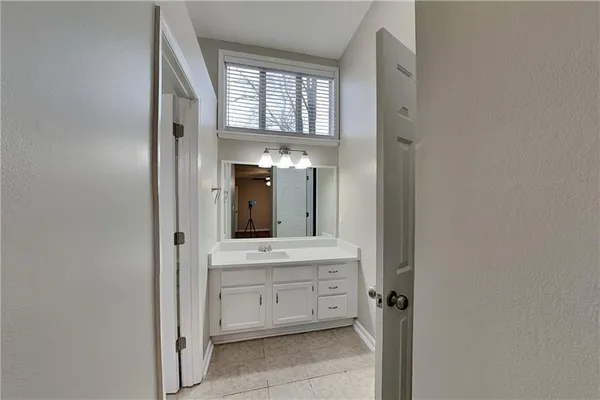 $2,675 | 4440 Coventry Court, Roswell, GA 30075