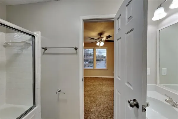 $2,675 | 4440 Coventry Court, Roswell, GA 30075