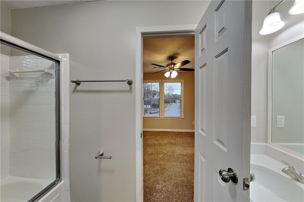 4440 Coventry Court Roswell, GA 30075 - Photo 19 of 38
