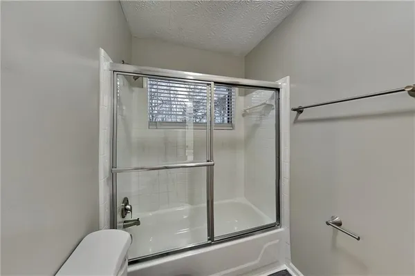 $2,675 | 4440 Coventry Court, Roswell, GA 30075