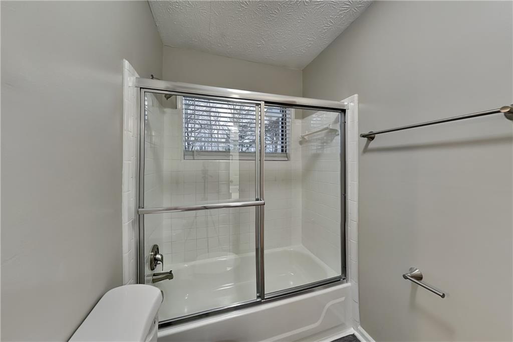 4440 Coventry Court Roswell, GA 30075 - Photo 20 of 38