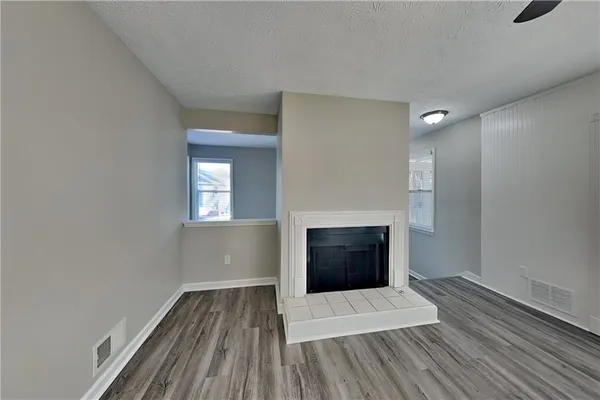 $2,675 | 4440 Coventry Court, Roswell, GA 30075