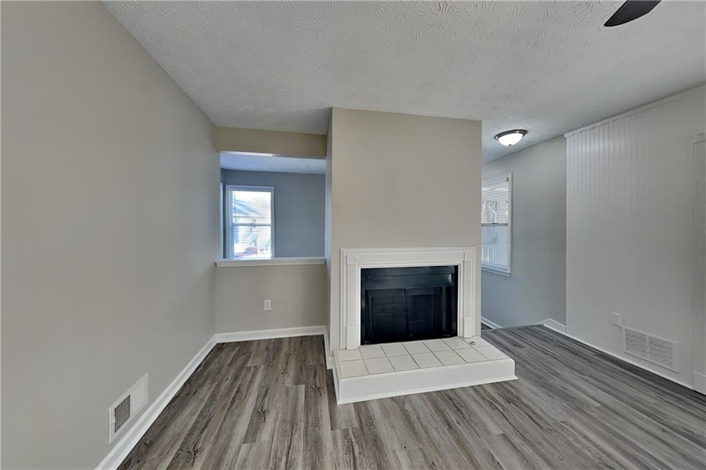 4440 Coventry Court Roswell, GA 30075 - Photo 2 of 38