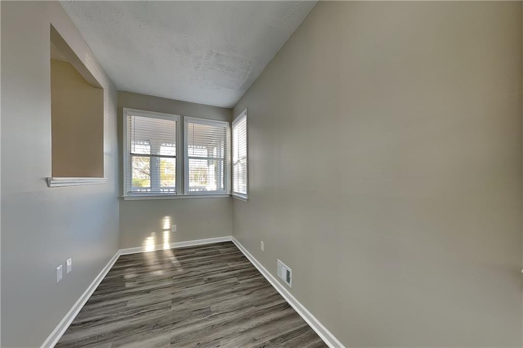 4440 Coventry Court Roswell, GA 30075 - Photo 21 of 38
