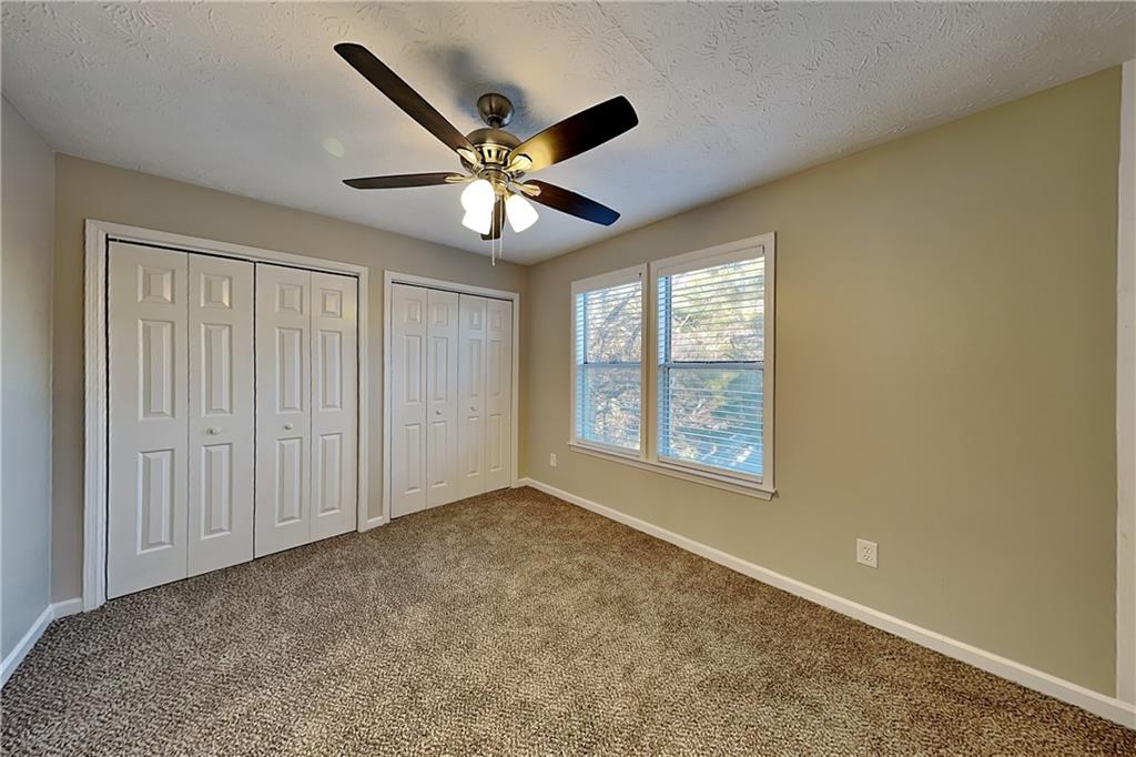 4440 Coventry Court Roswell, GA 30075 - Photo 22 of 38