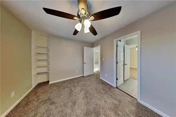 $2,675 | 4440 Coventry Court, Roswell, GA 30075