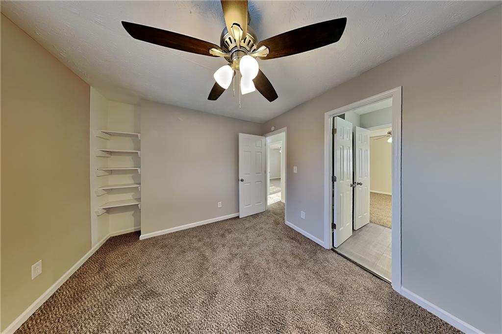 4440 Coventry Court Roswell, GA 30075 - Photo 23 of 38