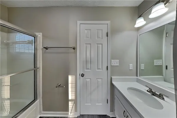 $2,675 | 4440 Coventry Court, Roswell, GA 30075