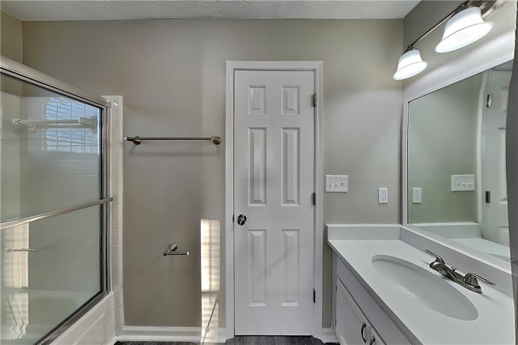 4440 Coventry Court Roswell, GA 30075 - Photo 24 of 38