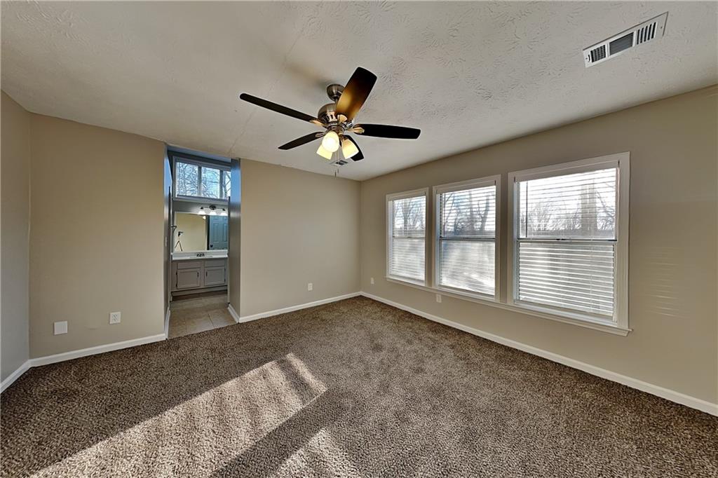 4440 Coventry Court Roswell, GA 30075 - Photo 25 of 38