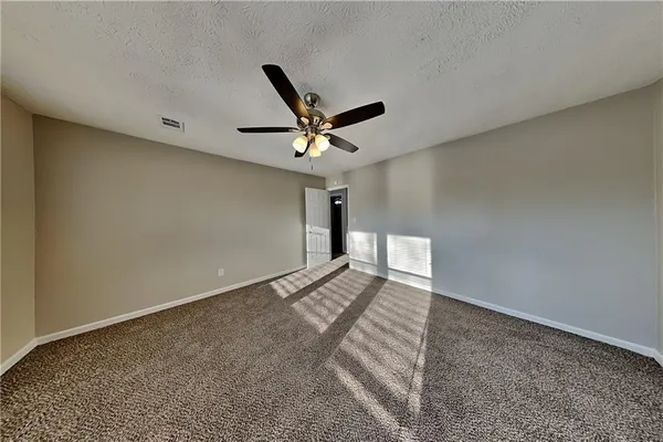 $2,675 | 4440 Coventry Court, Roswell, GA 30075