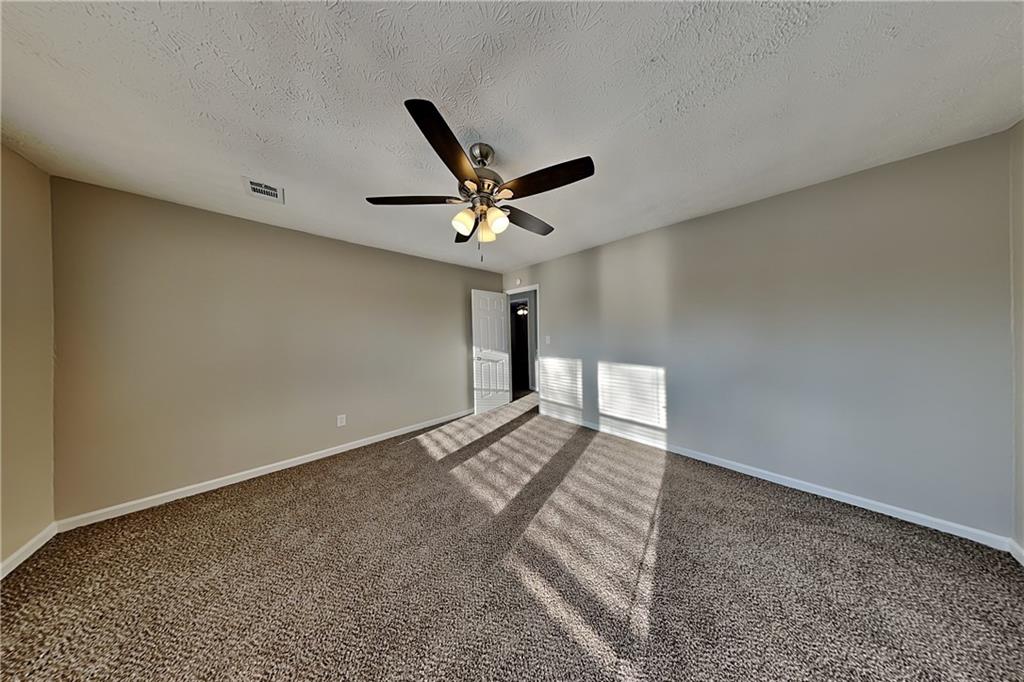 4440 Coventry Court Roswell, GA 30075 - Photo 26 of 38
