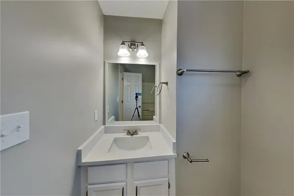 $2,675 | 4440 Coventry Court, Roswell, GA 30075
