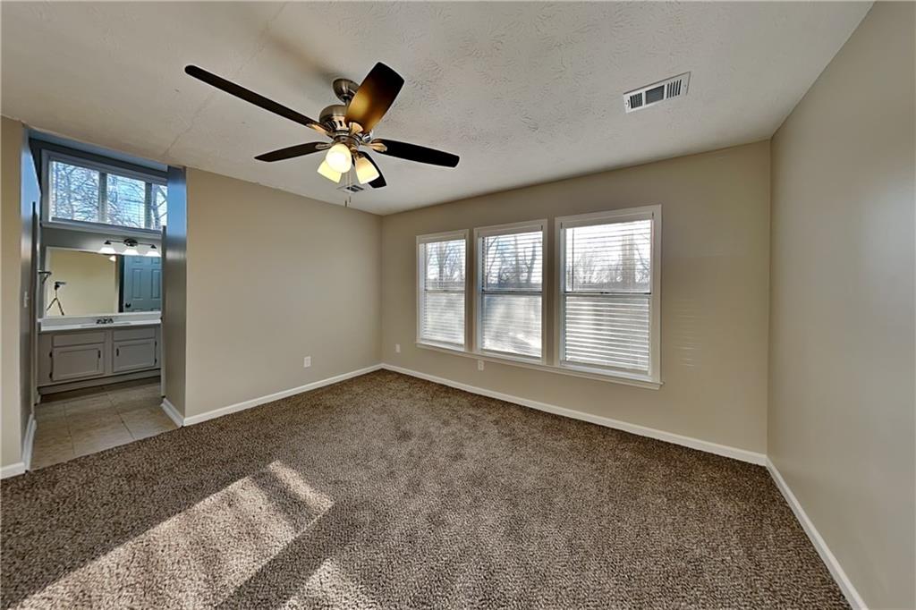 4440 Coventry Court Roswell, GA 30075 - Photo 28 of 38