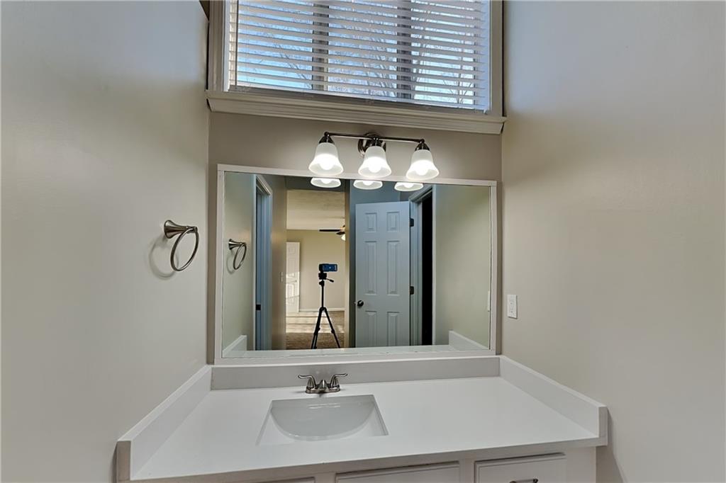 4440 Coventry Court Roswell, GA 30075 - Photo 29 of 38