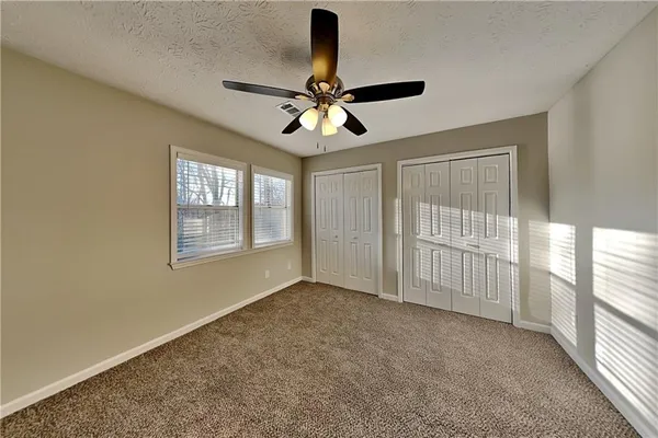 $2,675 | 4440 Coventry Court, Roswell, GA 30075