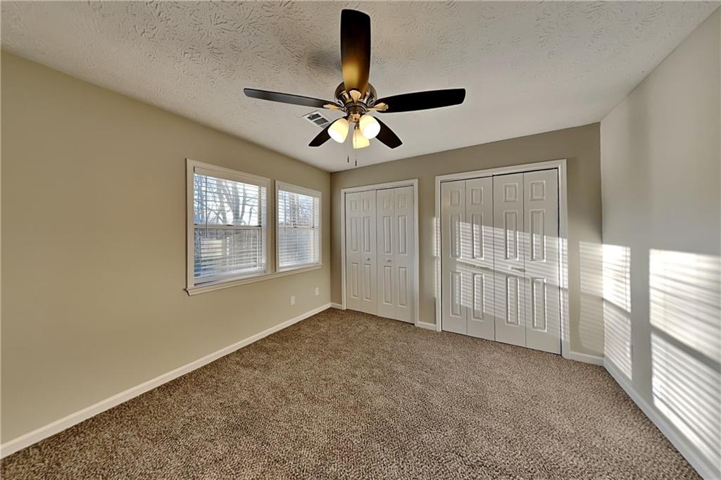 4440 Coventry Court Roswell, GA 30075 - Photo 30 of 38