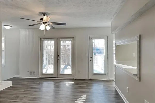 $2,675 | 4440 Coventry Court, Roswell, GA 30075