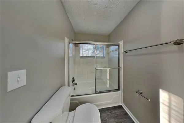 $2,675 | 4440 Coventry Court, Roswell, GA 30075