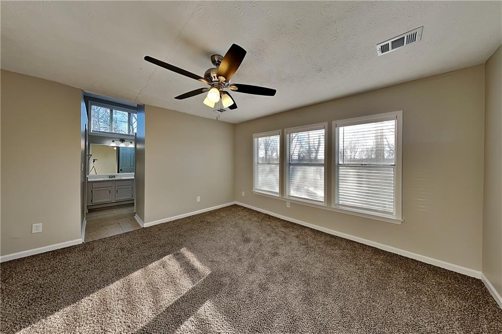 4440 Coventry Court Roswell, GA 30075 - Photo 32 of 38